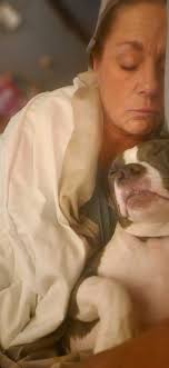 I really can't handle these two little ones snuggling 😭😍