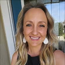 military #nutrition #health #surgeons #surgery #dietitian…