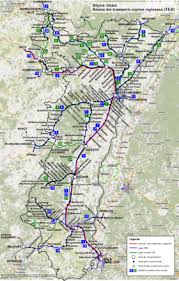 Cliquez sur accepter pour accepter les cookies de la part de oui.sncf et de tiers, ou cliquez sur plus d'informations pour en savoir plus et paramétrer vos. Ter Alsace Wikipedia