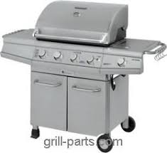 Great savings & free delivery / collection on many items. Brinkmann Grills Free Shipping Replacement Bbq Parts
