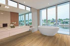Auf parkettlager.at bietet ihnen originale markenware & überproduktionen zu unschlagbaren preisen. Vinfloors Plank 25 Klebe Vinylboden Landhausdiele 1 Stab Ahorn Can Markant