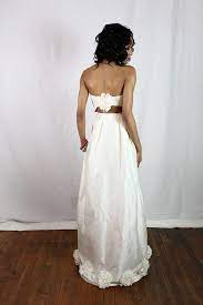 7 Gorgeous Dresses For Your Eco Conscious Wedding Gorgeous Dresses Fair Trade Wedding Dress Wedding Dresses