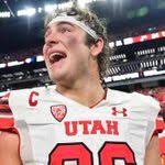 Josh Bennion (@joshbennion21)