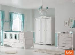 Bebek Esyalari Belis Elegance Bebek Odasi Bebek Mobilya Bebek Odasi Erkek Bebek Odasi Mobilya