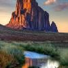 Reviews of the santa fe suites. Https Encrypted Tbn0 Gstatic Com Images Q Tbn And9gctxgvagbmcnbesi6cxsznvbdaydd3wgy1vziyrh4 Rmub6erthv Usqp Cau