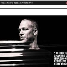 Maybe you would like to learn more about one of these? 286169 Pdfs Review Articles In France