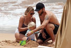 Maybe you would like to learn more about one of these? Teresa Palmer In Swimsuit 10 Gotceleb
