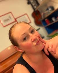 Calm 😌 before the storm ⛈️ at Bush Hall, Shepherd's Bush in London Epic  night expected for the World Burlesque Games All Star 🌟 event.  #memphismoonshine #ellieetoilesburlesque #burlesquechoreograpy  #burlesquedancer #burlesque #burlesquebarnsley ...