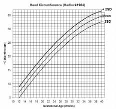 Estimation Of Fetal Weight