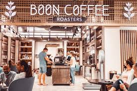 Free range denotes a method of farming husbandry where the animals, for at least part of the day, can roam freely outdoors, rather than being confined in an enclosure for 24 hours each day. 19 Of The Best Coffee Shops And Roasters In Dubai What S On