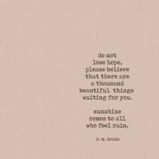 We have an extensive collection of amazing background images carefully chosen by our community. Baddie Quotes Tumblr Wallpaper Aesthetic Quotes Tumblr Dogtrainingobedienceschool Com