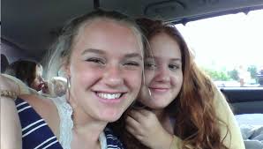 Students of the Year Seattle