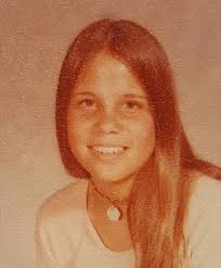 Eileen Castle Obituary