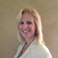 30+ "Barbara Hawthorne" profiles