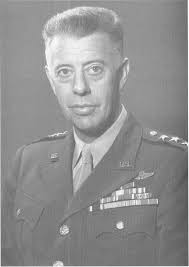 General Kenney Reports: A Personal History of the Pacific War