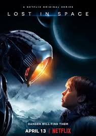 Luchshie Serialy Pro Kosmos Podborki Filmov Na Film Pro