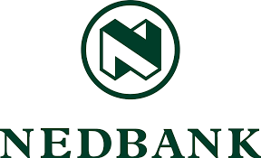 It owns subsidiaries in namibia, swaziland, malawi, mozambique, lesotho, zimbabwe, as well as. Download Nedbank Logo Png Full Size Png Image Pngkit