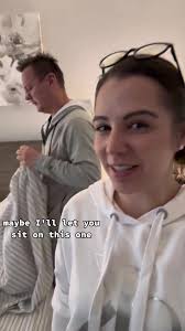 Baby Riddle Challenge with Not So Nerdy Hubby