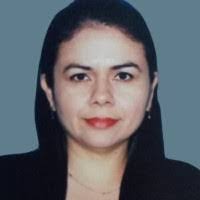 Ilse Green's Instagram, Twitter & Facebook