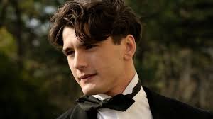 Fotos: Así ha cambiado Yon González: de 'El internado' a 'Érase una vez en  Euskadi'