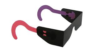 Image result for Mydriatic