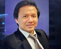 Tóm tắt tiểu sử Tổng Bí thư, Chủ tịch nước Lào Thongloun Sisoulith