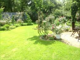 Suche Garten In Magdeburg Andert Die Art Wie Sie Dekorieren Von Botanischer Garten Magdeburg Suche Garten G Garden Design Plans Natural Garden Winter Garden