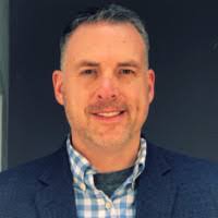 Timothy Winningham's Instagram, Twitter & Facebook