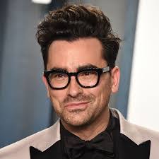 He has short black hair and brown eyes. Daniel Levy Wiki Bio Age Married Films Shows Height Net Worth