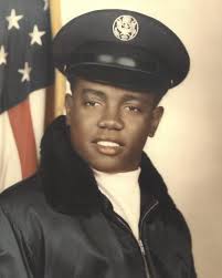 Anvil Briscoe Obituary (2025)