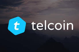 A cryptocurrency exchange, also called a digital currency exchange (dcu) is a business that enables you to trade digital many cryptocurrency exchanges offer to trade. Why Is Telcoin Crypto Ripping Through The Roof Benzinga