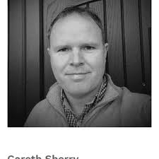 BEST of Cloone, Cloone, Co. Leitrim, Republic of Ireland Professional  Services