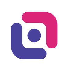 Check spelling or type a new query. Lowongan Waiters Nyaeh Radin Pasar Modern Bsd