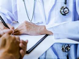 Aproape 1.200 de posturi au fost deblocate în unităţile sanitare subordonate ministerului sănătăţii, a declarat vineri, pentru mediafax, ministrul nicolae bănicioiu. Ministerul Sanatatii Scoate La Concurs Zeci De Posturi Pentru Medici