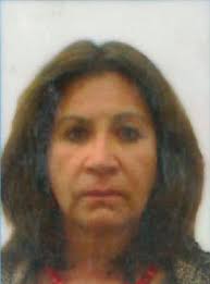 Profesorado en Retiro