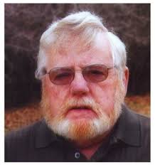 Anthony P. Gushlaw Obituary