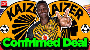Kaizer chiefs football club is a south african football club based in johannesburg. Psl Transfer News Orlando Pirates Sign Cape Town City Midfielder As Lorch Repalcement In January By Magnoliaartscomps