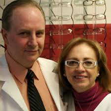 Fundraiser for Rebecca Atkins by Anastasia Arsenio : Car Accident Expenses