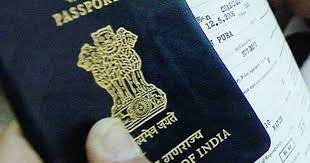 This means that a visa is sri lanka. After Malaysia Indians Can Travel To Sri Lanka Without Paying Visa Fee Till April 30 Wic News