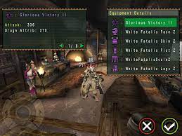 Apr 10, 2021 · download mhworld database apk 2.1.2 for android. Save Game Monster Hunter Freedom Unite V1 00 11 Saved Game File The Best Saved Data Save Game Cheats Iosgods