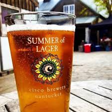 The 10 Best Craft Breweries In Massachusetts Craft Brewery Brewery Craft Beer Breweries