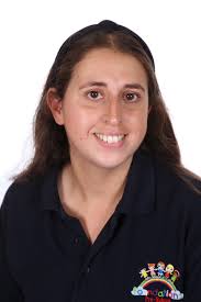 Schedule online with Foundations Community Pre-School Ltd