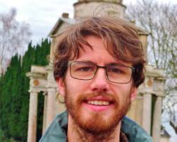 Institute for Climate & Atmospheric Science Newsletter