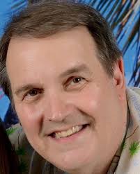 We may be done with our Main Stage shows for 2025, but we're closing out  the year with one last special performance: Improvpalooza! Starring 4  talented improv groups, this night is guaranteed