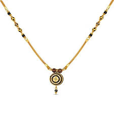 Shop mangalsutra designs for women at kalyan jewellers. Designer Gold Mangalsutra Jewellerista