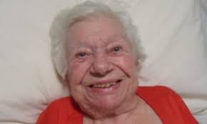 Other lives + Obituaries