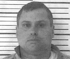 Child molester gets 260-year sentence