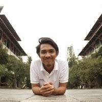 Siswa diajarkan untuk mengerti dan hafal mengenai materi. Ghina Kecamatan Tebet Guru Kimia Mampu Mengajar Untuk Jenjang Sd Smp Sma Dan Mahasiswa Mampu Mengajar Pelajaran Un Sbmptn Uts Dan Uas Baik Kurikulum Internasional Maupun Nasional