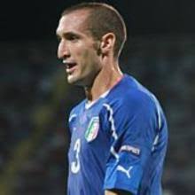 Giorgio chiellini attualmente gioca nella juventus, esattamente dal 2005. Giorgio Chiellini Born August 14 1984 Italian Football Player World Biographical Encyclopedia