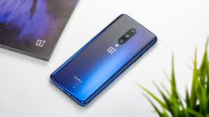On your device, look for the app called device unlock. Oneplus 7 Pro Review An Almost Unbeatable Overall Package Nextpit